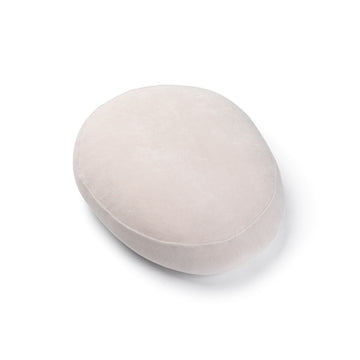 Hoes Doomoo Relax BR24 Almond