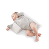 https://www.vanastenbabysuperstore.nl/media/catalog/product/9/9/9922100002_1_doomoo_basics_zijslaap_kussen_baby_sleep.jpg