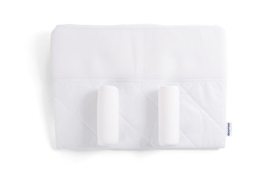 https://www.vanastenbabysuperstore.nl/media/catalog/product/9/9/9922100078_1_doomoo_basics_supreme_sleep_large.jpg