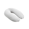 https://www.vanastenbabysuperstore.nl/media/catalog/product/9/9/9922100128_1_voedingskussen_zwangerschapskussen_doomoo_buddy_classic_light_grey.png