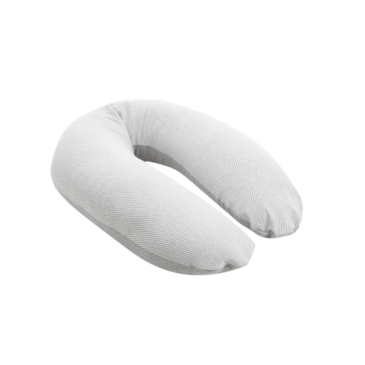 https://www.vanastenbabysuperstore.nl/media/catalog/product/9/9/9922100128_1_voedingskussen_zwangerschapskussen_doomoo_buddy_classic_light_grey.png