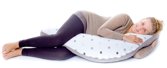 https://www.vanastenbabysuperstore.nl/media/catalog/product/9/9/9922100128_2_voedingskussen_zwangerschapskussen_doomoo_buddy_classic_light_grey.png