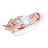 Doomoo Basics Baby Supreme Sleep Plus