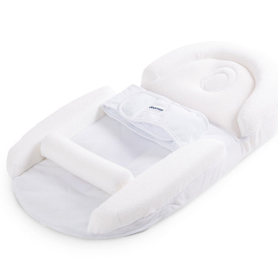https://www.vanastenbabysuperstore.nl/media/catalog/product/9/9/9922100143_2_doomoo_basics_baby_supreme_sleep_plus.jpg