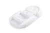 https://www.vanastenbabysuperstore.nl/media/catalog/product/9/9/9922100143_2_doomoo_basics_baby_supreme_sleep_plus.jpg