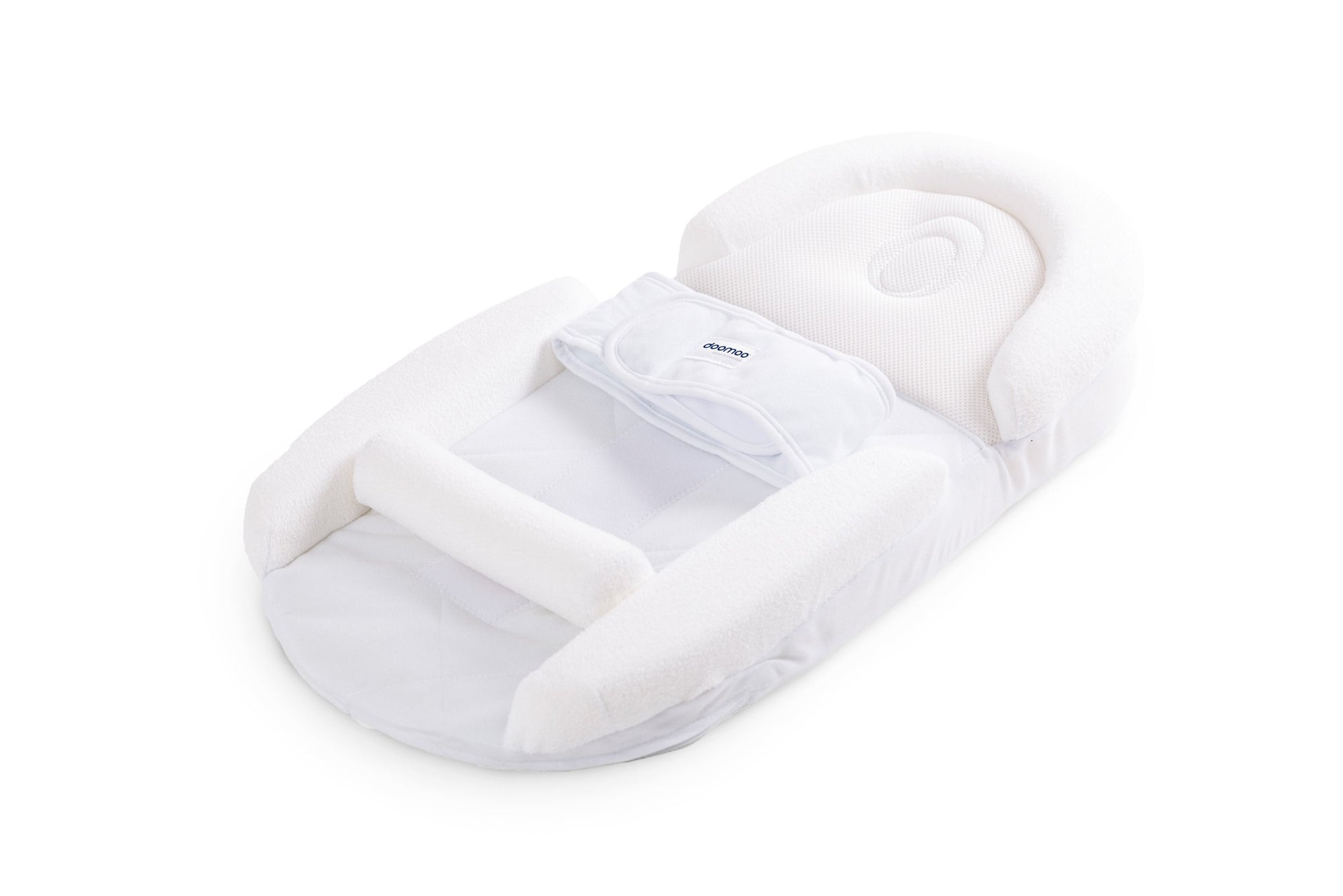 https://www.vanastenbabysuperstore.nl/media/catalog/product/9/9/9922100143_2_doomoo_basics_baby_supreme_sleep_plus.jpg