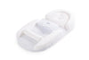 Doomoo Basics Baby Supreme Sleep Plus