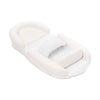 Doomoo Basics Baby Supreme Sleep Plus