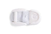 Doomoo Basics Baby Supreme Sleep Plus