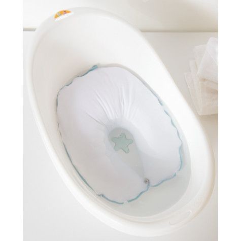 https://www.vanastenbabysuperstore.nl/media/catalog/product/9/9/9922100189_1_doomoo_basics_comfy_bath.jpg