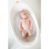 Doomoo Basics Comfy Bath
