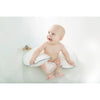 Doomoo Basics Comfy Bath