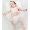 Doomoo Basics Comfy Bath