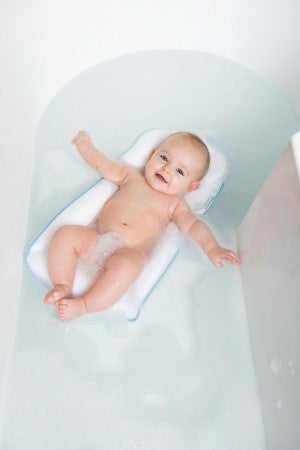https://www.vanastenbabysuperstore.nl/media/catalog/product/9/9/9922100202_1_doomoo_basics_easy_bath.jpeg