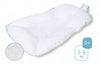 Doomoo Basics Easy Bath