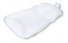 Doomoo Basics Easy Bath