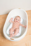 Doomoo Basics Easy Bath