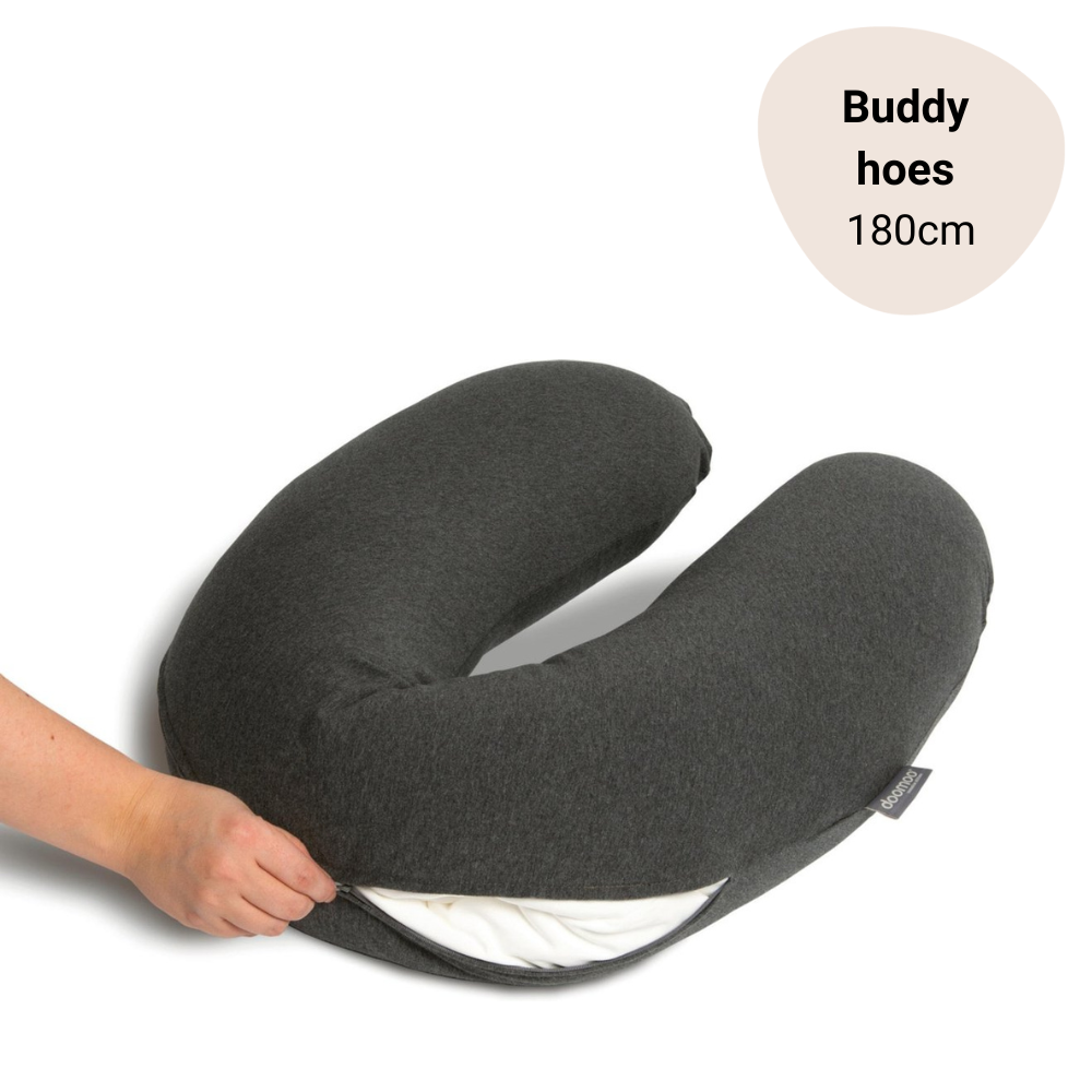 https://www.vanastenbabysuperstore.nl/media/catalog/product/9/9/9922100209_1_voedingskussen_hoes_doomoo_buddy_chine_anthracite.png