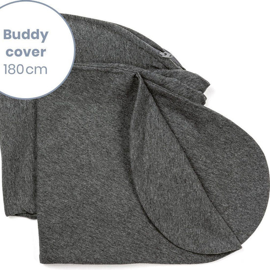 https://www.vanastenbabysuperstore.nl/media/catalog/product/9/9/9922100209_2_voedingskussen_hoes_doomoo_buddy_chine_anthracite.jpg