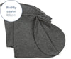 https://www.vanastenbabysuperstore.nl/media/catalog/product/9/9/9922100209_2_voedingskussen_hoes_doomoo_buddy_chine_anthracite.jpg