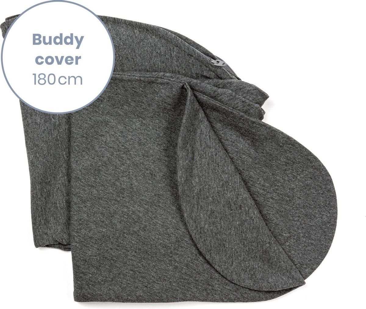 https://www.vanastenbabysuperstore.nl/media/catalog/product/9/9/9922100209_2_voedingskussen_hoes_doomoo_buddy_chine_anthracite.jpg