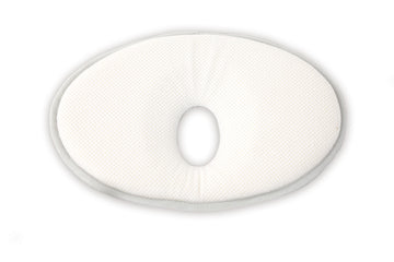 https://www.vanastenbabysuperstore.nl/media/catalog/product/9/9/9922100224_1_ergonomisch_hoofdkussen_doomoo_basic_baby_pillow.jpg
