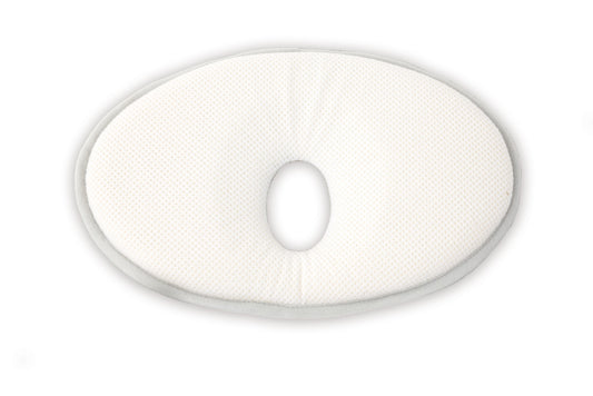 https://www.vanastenbabysuperstore.nl/media/catalog/product/9/9/9922100224_1_ergonomisch_hoofdkussen_doomoo_basic_baby_pillow.jpg