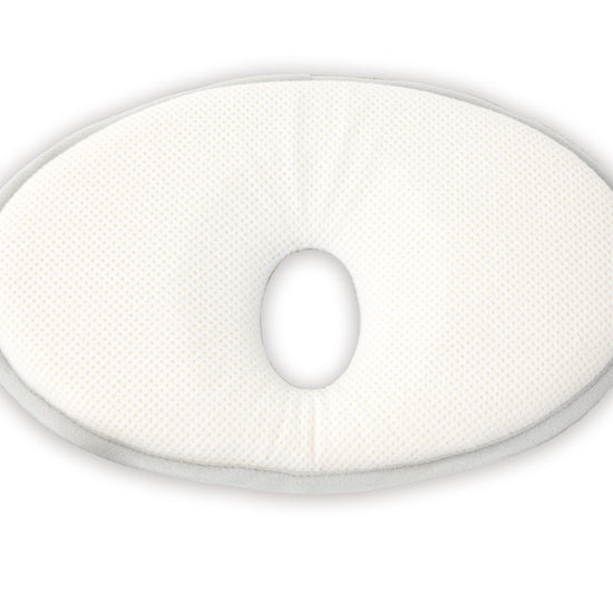 https://www.vanastenbabysuperstore.nl/media/catalog/product/9/9/9922100224_1_ergonomisch_hoofdkussen_doomoo_basic_baby_pillow.jpg