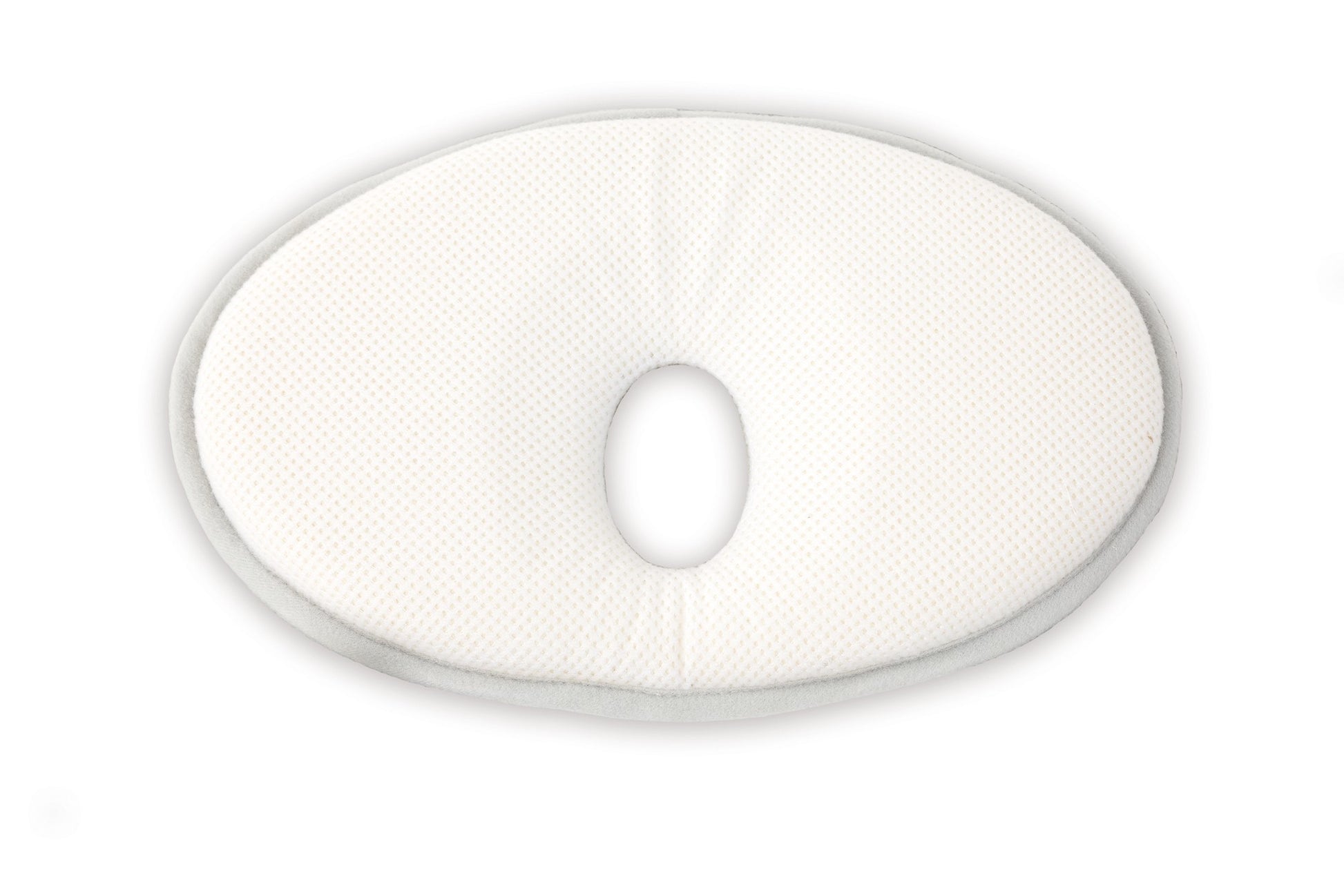 https://www.vanastenbabysuperstore.nl/media/catalog/product/9/9/9922100224_1_ergonomisch_hoofdkussen_doomoo_basic_baby_pillow.jpg