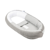 Babynest Doomoo Cocoon Classic Grey