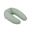 https://www.vanastenbabysuperstore.nl/media/catalog/product/9/9/9922100247_1_voedingskussen_zwangerschapskussen_doomoo_comfy_big_tetra_green.jpg