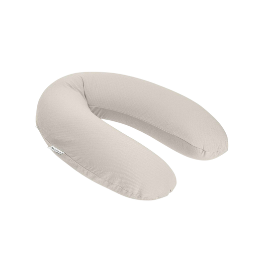 https://www.vanastenbabysuperstore.nl/media/catalog/product/9/9/9922100256_1_voedingskussen_zwangerschapskussen_doomoo_buddy_tetra_jersey_sand.png
