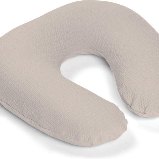 https://www.vanastenbabysuperstore.nl/media/catalog/product/9/9/9922100262_1_voedingskussen_doomoo_softy_tetra_jersey_sand.jpg