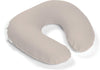 https://www.vanastenbabysuperstore.nl/media/catalog/product/9/9/9922100262_1_voedingskussen_doomoo_softy_tetra_jersey_sand.jpg