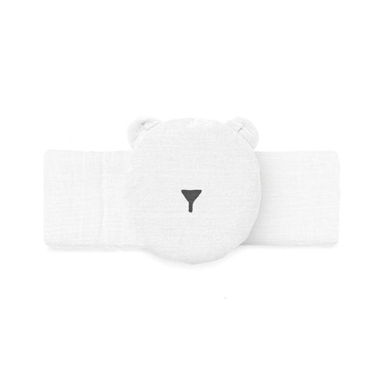 https://www.vanastenbabysuperstore.nl/media/catalog/product/9/9/9922100266_1_warmtekussen_doomoo_easy_dream.jpg