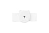 https://www.vanastenbabysuperstore.nl/media/catalog/product/9/9/9922100266_1_warmtekussen_doomoo_easy_dream.jpg