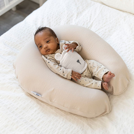 https://www.vanastenbabysuperstore.nl/media/catalog/product/9/9/9922100266_2_warmtekussen_doomoo_easy_dream.jpg