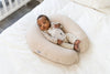 https://www.vanastenbabysuperstore.nl/media/catalog/product/9/9/9922100266_2_warmtekussen_doomoo_easy_dream.jpg