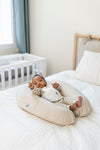 Warmtekussen Doomoo Easy Dream