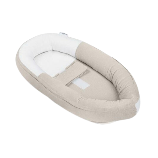 https://www.vanastenbabysuperstore.nl/media/catalog/product/9/9/9922100275_1_babynest_doomoo_cocoon_tetra_jersey_sand.png
