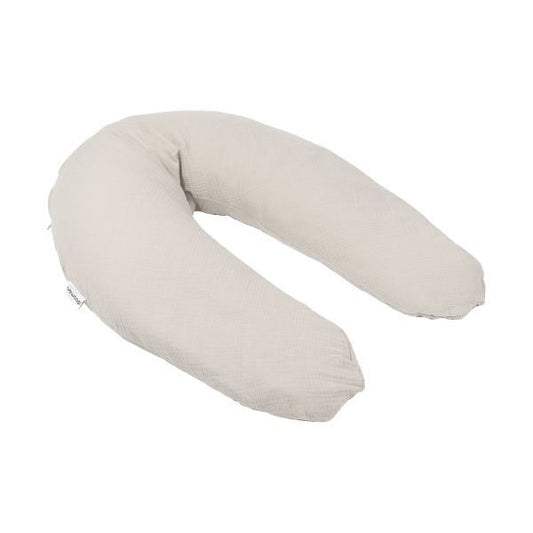 https://www.vanastenbabysuperstore.nl/media/catalog/product/9/9/9922100276_1_voedingskussen_zwangerschapskussen_doomoo_comfy_big_tetra_almond.jpg