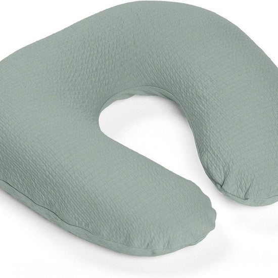 https://www.vanastenbabysuperstore.nl/media/catalog/product/9/9/9922100280_1_voedingskussen_doomoo_softy_tetra_jersey_green.jpg