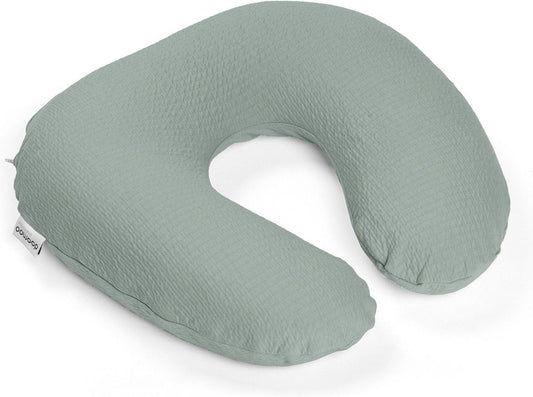 https://www.vanastenbabysuperstore.nl/media/catalog/product/9/9/9922100280_1_voedingskussen_doomoo_softy_tetra_jersey_green.jpg