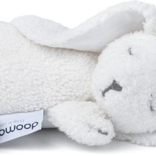 https://www.vanastenbabysuperstore.nl/media/catalog/product/9/9/9922100281_1_warmtekussen_doomoo_snoogy_bunny_milky.jpg