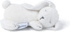 https://www.vanastenbabysuperstore.nl/media/catalog/product/9/9/9922100281_1_warmtekussen_doomoo_snoogy_bunny_milky.jpg