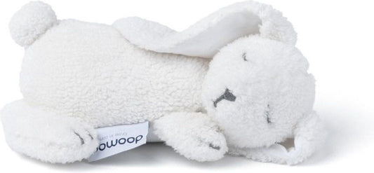 https://www.vanastenbabysuperstore.nl/media/catalog/product/9/9/9922100281_1_warmtekussen_doomoo_snoogy_bunny_milky.jpg