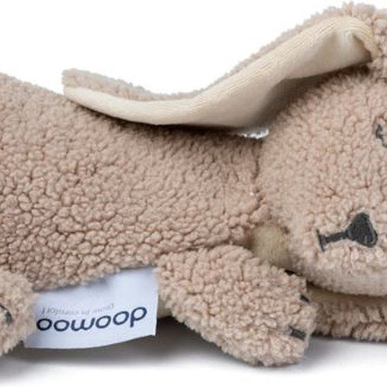 https://www.vanastenbabysuperstore.nl/media/catalog/product/9/9/9922100282_1_warmtekussen_doomoo_snoogy_bunny_biscuit.jpg