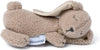 https://www.vanastenbabysuperstore.nl/media/catalog/product/9/9/9922100282_1_warmtekussen_doomoo_snoogy_bunny_biscuit.jpg