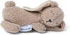 Warmtekussen Doomoo Snoogy Bunny Biscuit