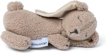 Warmtekussen Doomoo Snoogy Bunny Biscuit